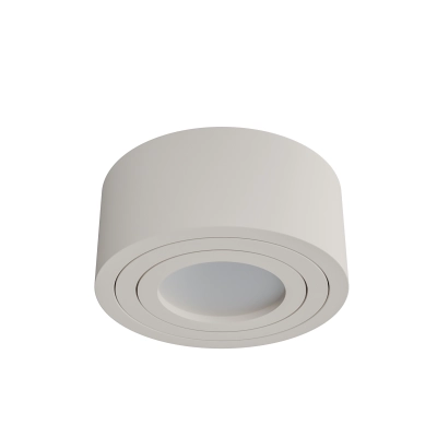 Rullo Toupe Mini IP44 OR86294 OPEN DESIGN HIGHLIGHTS